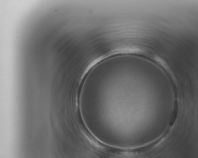 X0000080111226200612221756