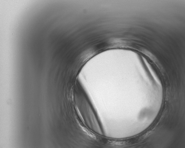 X0000080111241200612221756