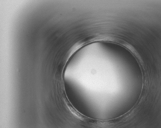 X0000080111242200612221756