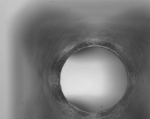 X0000080111253200612221755