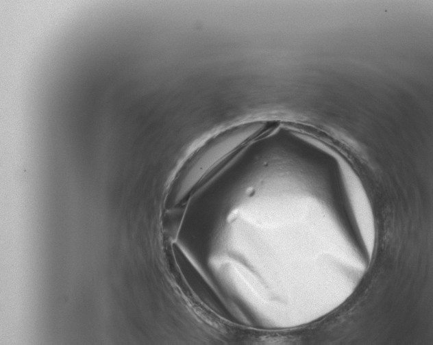 X0000080111264200612221755