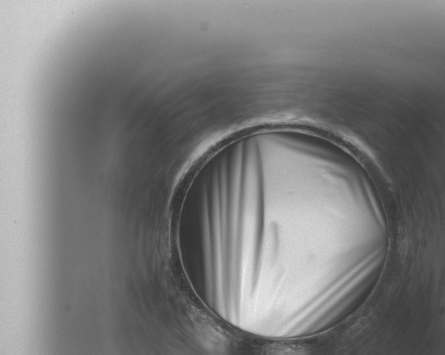 X0000080111270200612221755