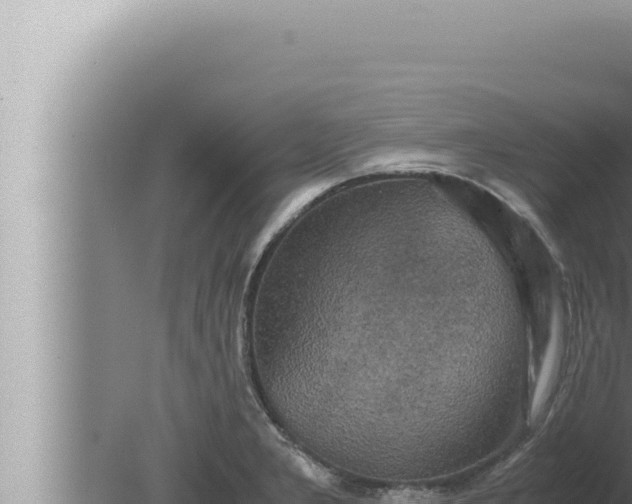 X0000080111277200612221755