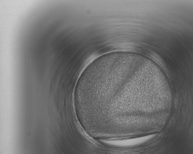 X0000080111283200612221755