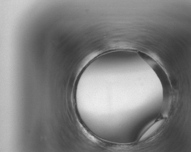 X0000080111293200612221755