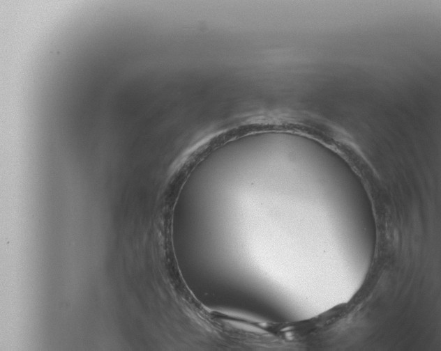 X0000080111304200612221754