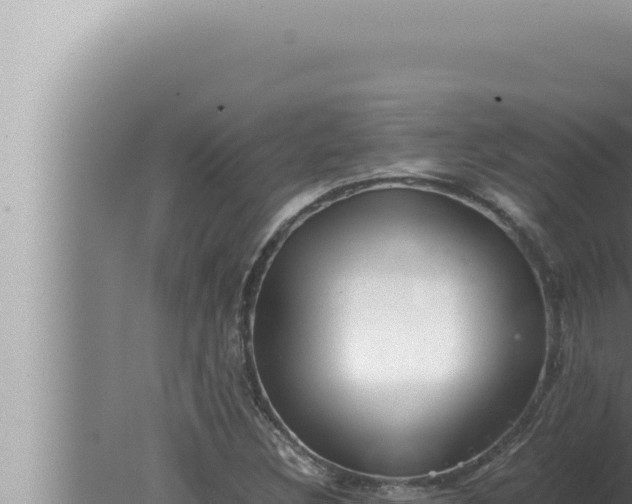 X0000080111308200612221754