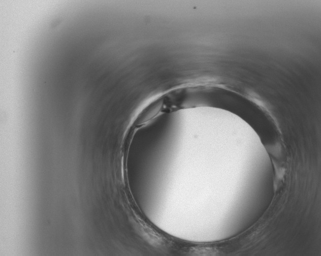 X0000080111320200612221754