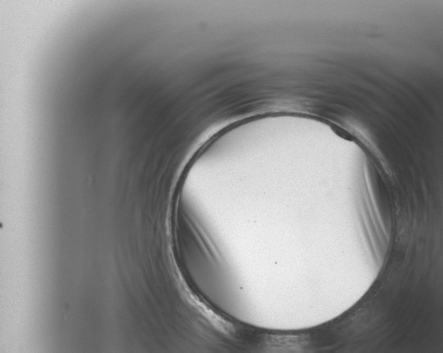 X0000080111339200612221755