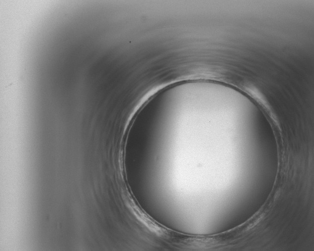 X0000080111340200612221755