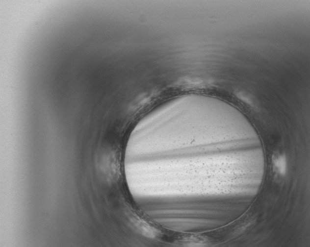 X0000080111348200612221754