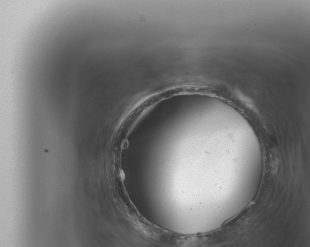 X0000080111352200612221754