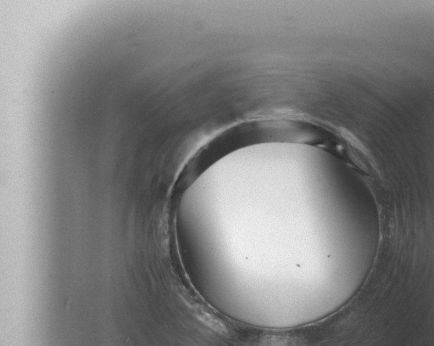 X0000080111364200612221754