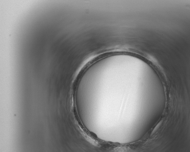 X0000080111368200612221754