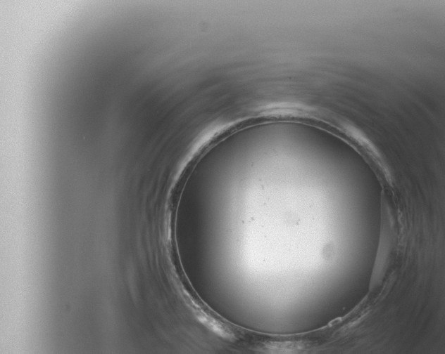 X0000080111376200612221753