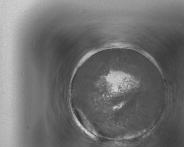 X0000080111381200612221753