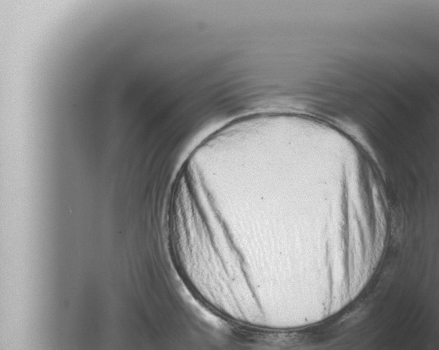 X0000080111387200612221753