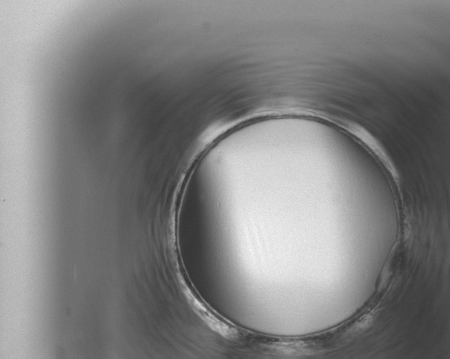 X0000080111388200612221753