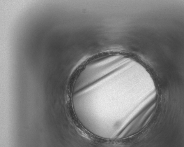 X0000080111400200612221752