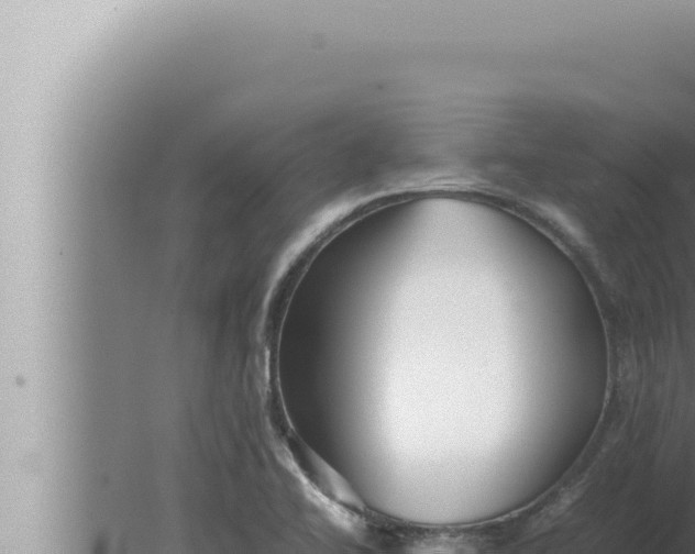 X0000080111414200612221753