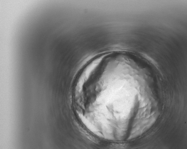 X0000080111415200612221753