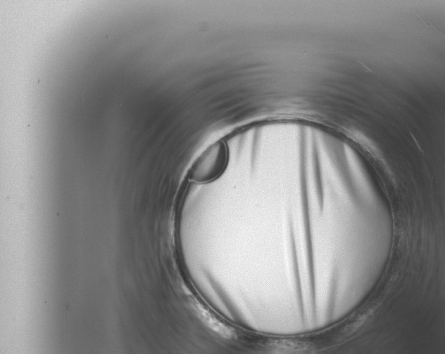 X0000080111420200612221753