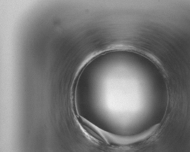 X0000080111430200612221753