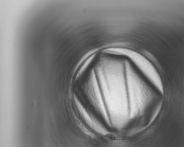 X0000080111436200612221753