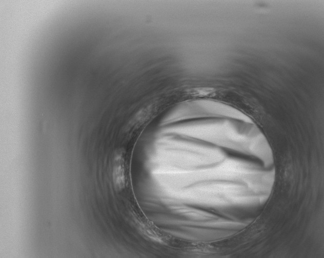 X0000080111442200612221752