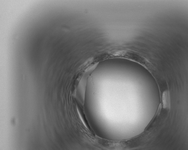 X0000080111443200612221752