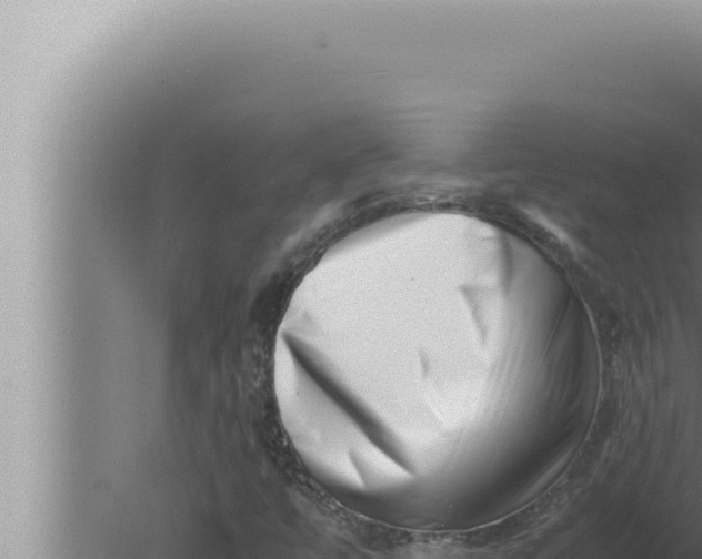 X0000080111447200612221752