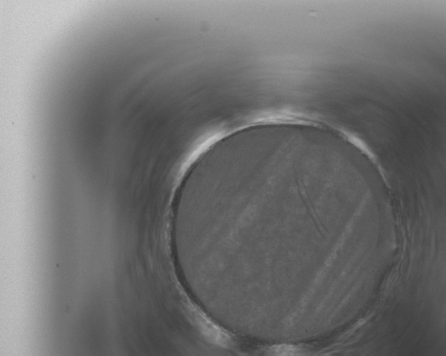 X0000080111463200612221752