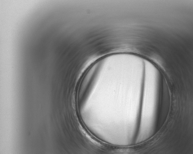 X0000080111468200612221752