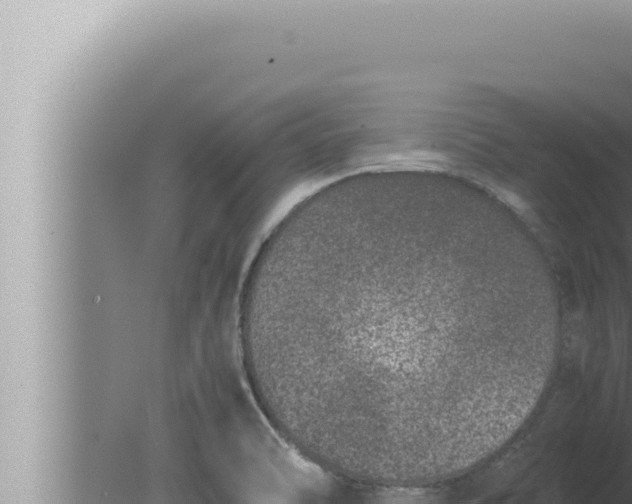 X0000080111470200612221752