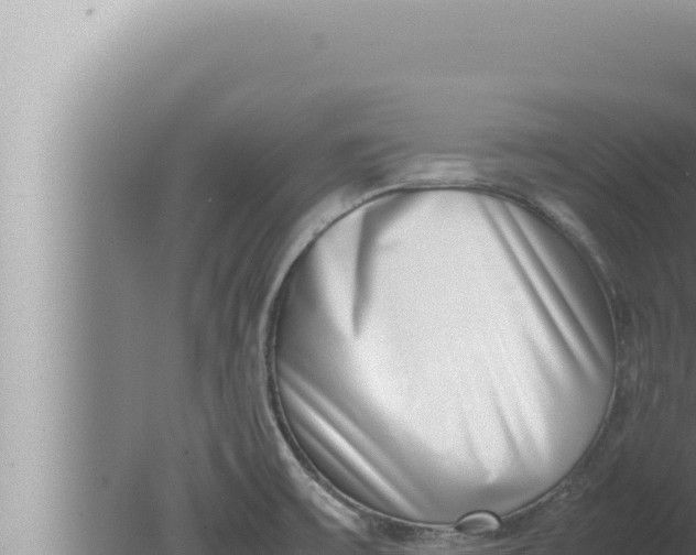 X0000080111475200612221752