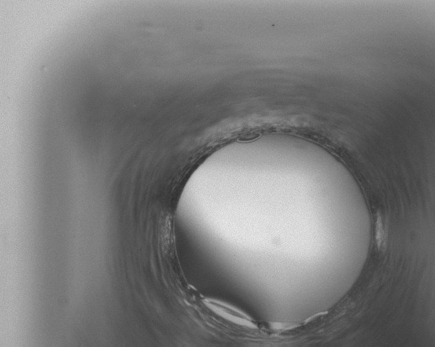 X0000080111492200612221751