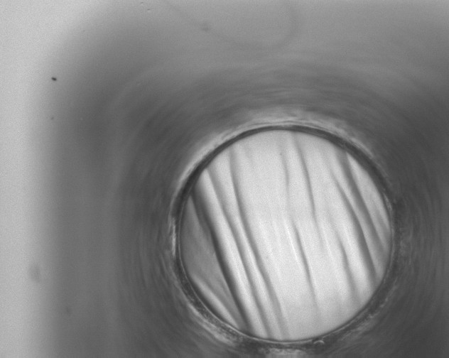 X0000080111509200612221751