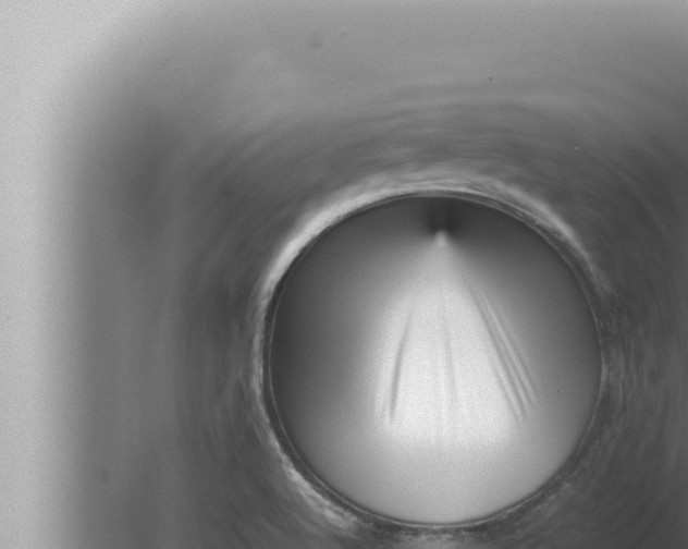 X0000080111512200612221751