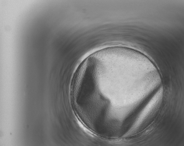 X0000080111535200612221751