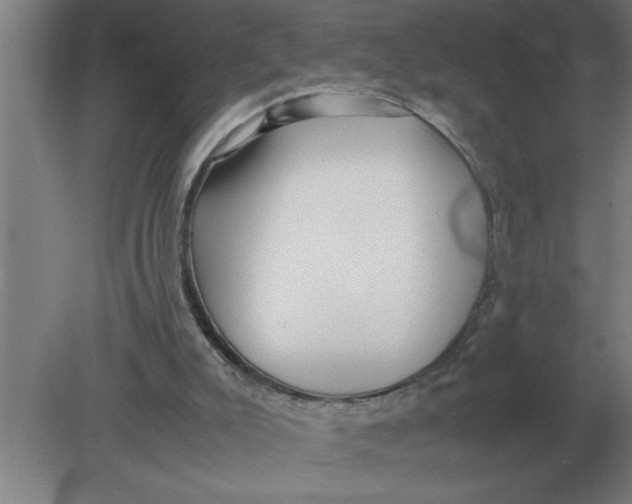 X0000080110007200612301955