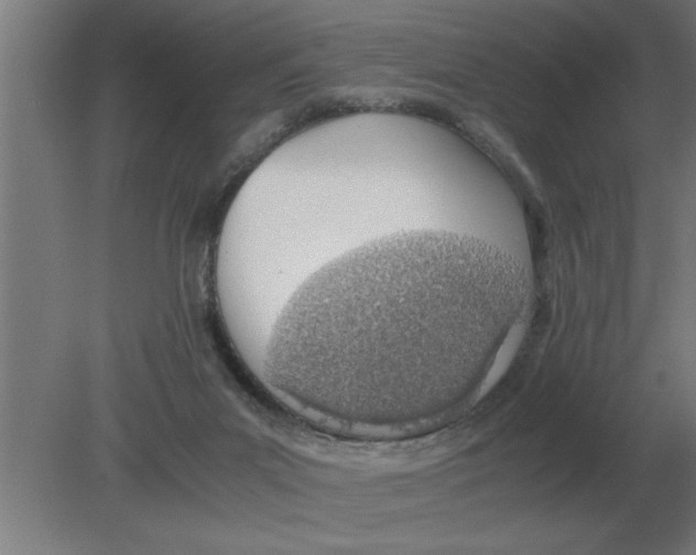 X0000080110023200612301955