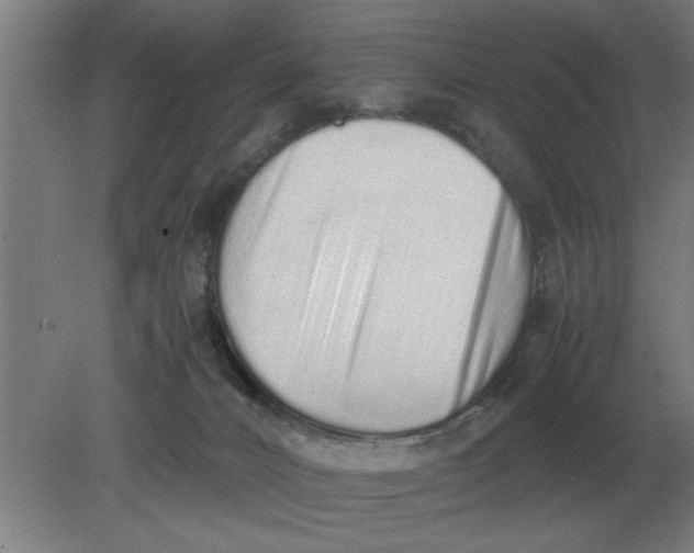 X0000080110032200612301955