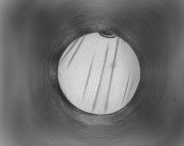 X0000080110040200612301955