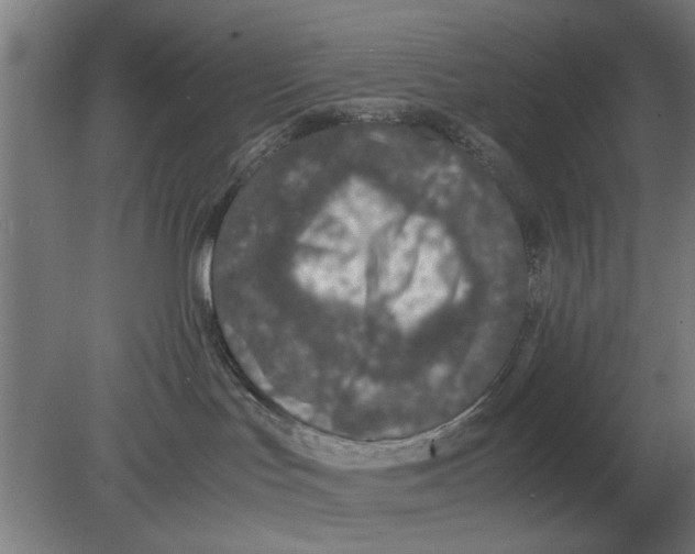 X0000080110047200612301955