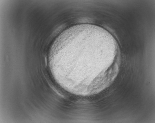 X0000080110061200612301954