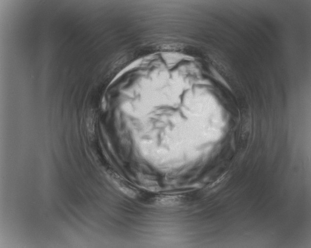 X0000080110078200612301954