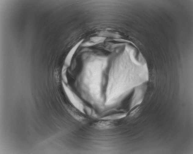 X0000080110086200612301955