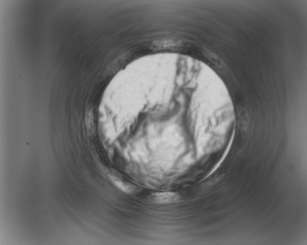 X0000080110087200612301955