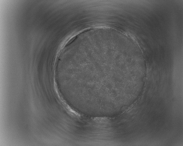 X0000080110145200612301952