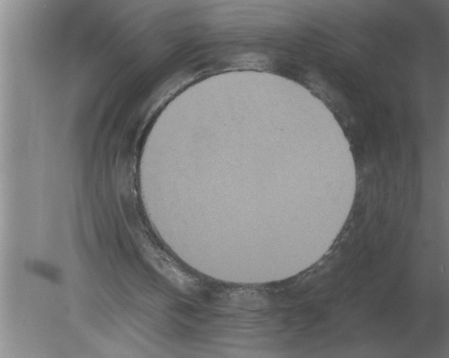 X0000080110146200612301952